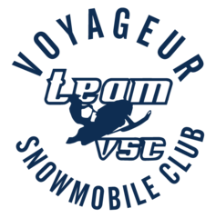 Voyageur Snowmobile Club