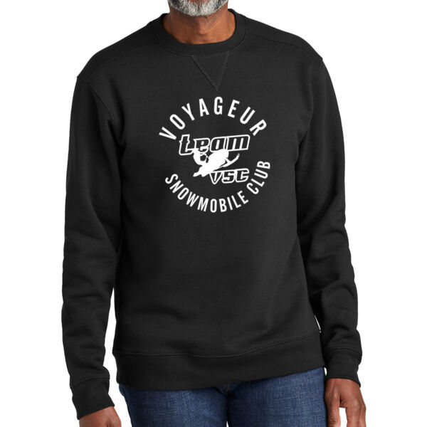 Sweatshirts Thumbnail