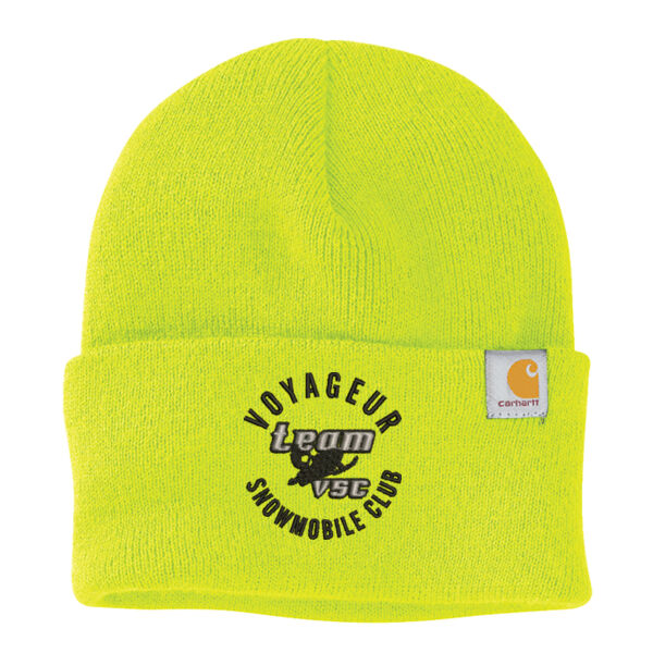 Safety Wear  Thumbnail