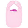Infant Premium Jersey Bib Thumbnail