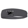Headband Thumbnail