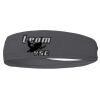 Headband Thumbnail