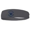 Headband Thumbnail