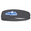 Headband Thumbnail