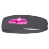 Headband Thumbnail