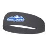 Wide Headband Thumbnail