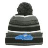 Sideline Beanie Thumbnail