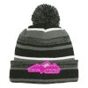 Sideline Beanie Thumbnail