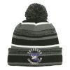 Sideline Beanie Thumbnail
