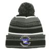 Sideline Beanie Thumbnail