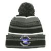 Sideline Beanie Thumbnail